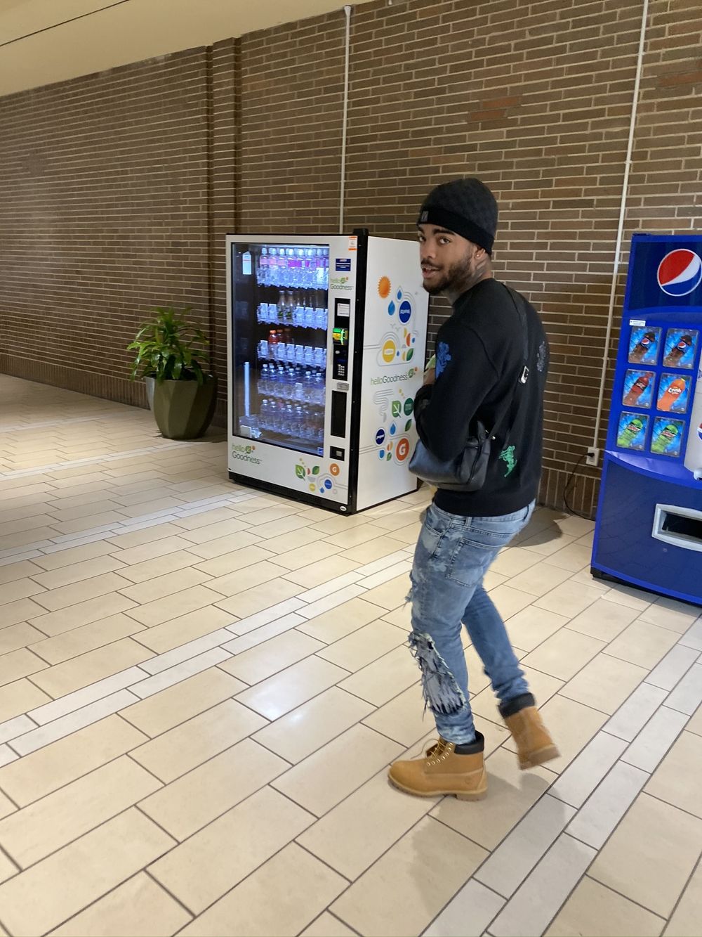 gangnem21 OnlyFans profile picture