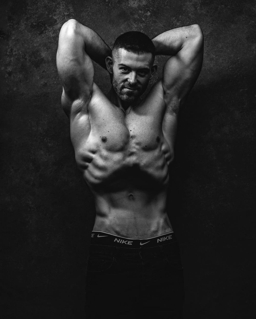 muscleguy2020 OnlyFans profile picture
