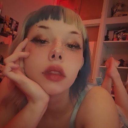 e_t_h_e_r_i_a OnlyFans picture