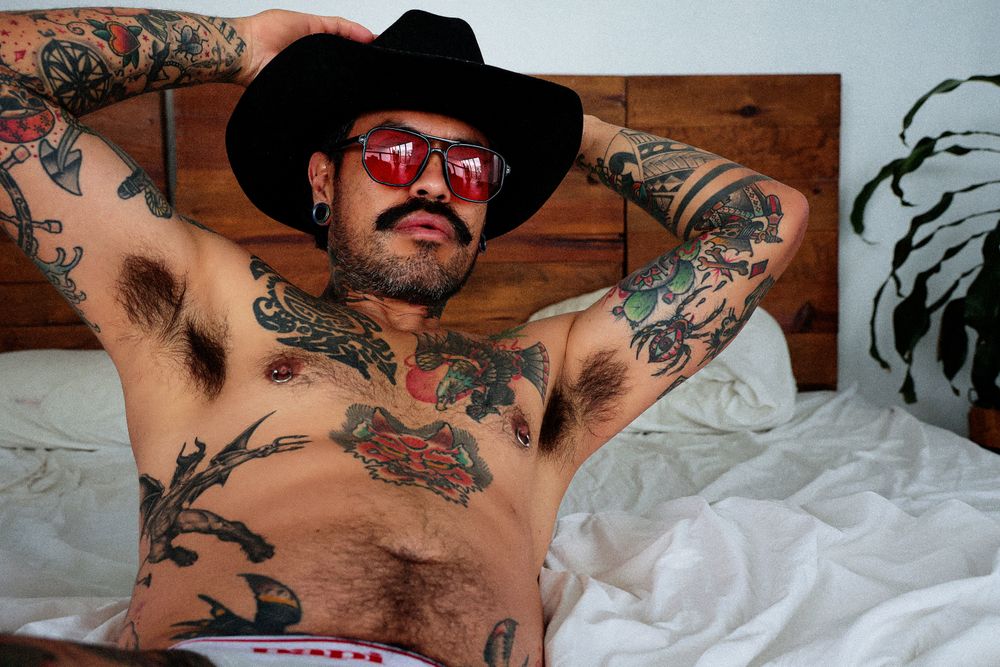 tlachomeme OnlyFans profile picture