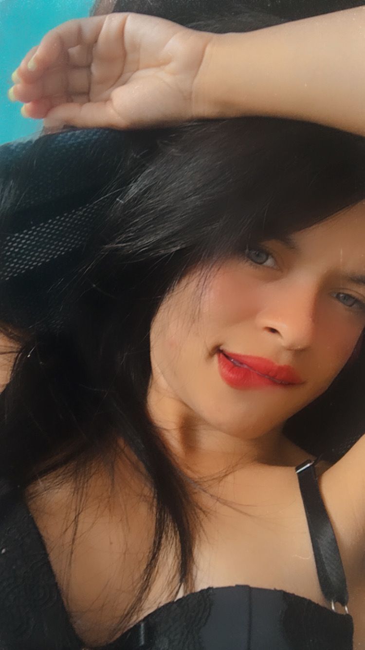 anapaul29775435 OnlyFans profile picture