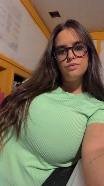 soniamartin94 OnlyFans picture
