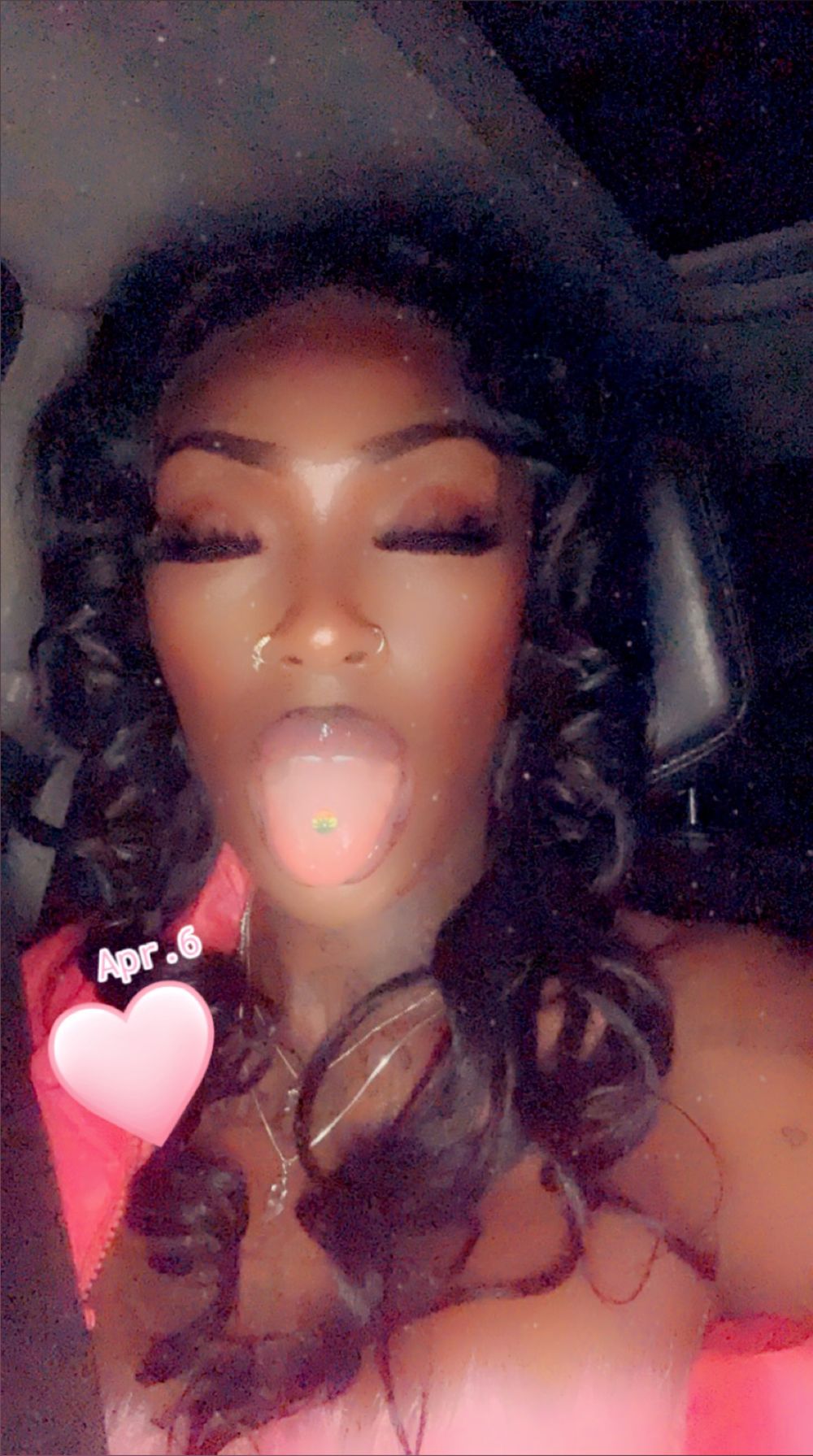 babyyyyy1 OnlyFans profile picture