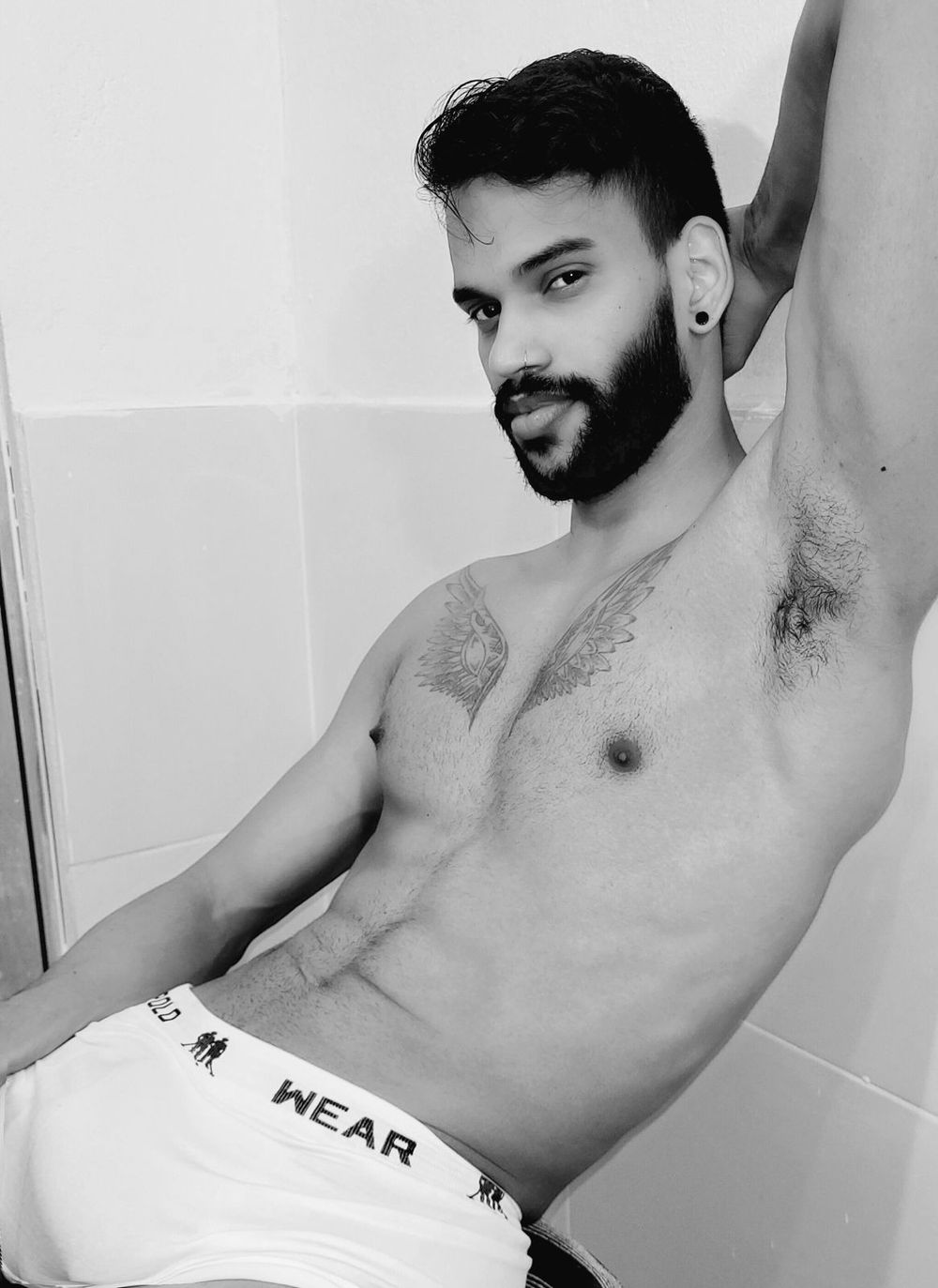 junior.porf OnlyFans profile picture