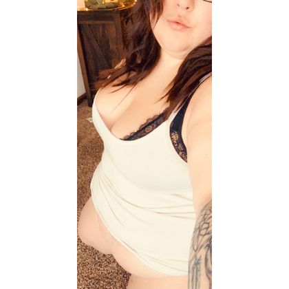 noface_bbw OnlyFans picture