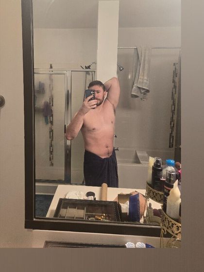 radioactiveone OnlyFans picture