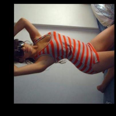 naileavargas OnlyFans profile picture