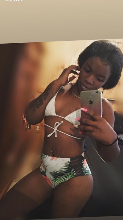 ucraveme22 OnlyFans picture