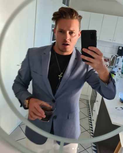 doubledownmatt OnlyFans picture