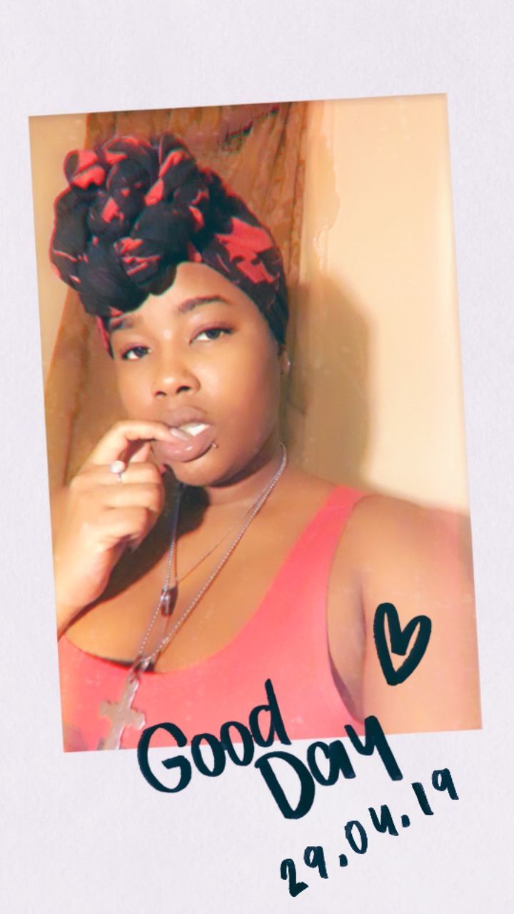 buffiebaddazz OnlyFans profile picture