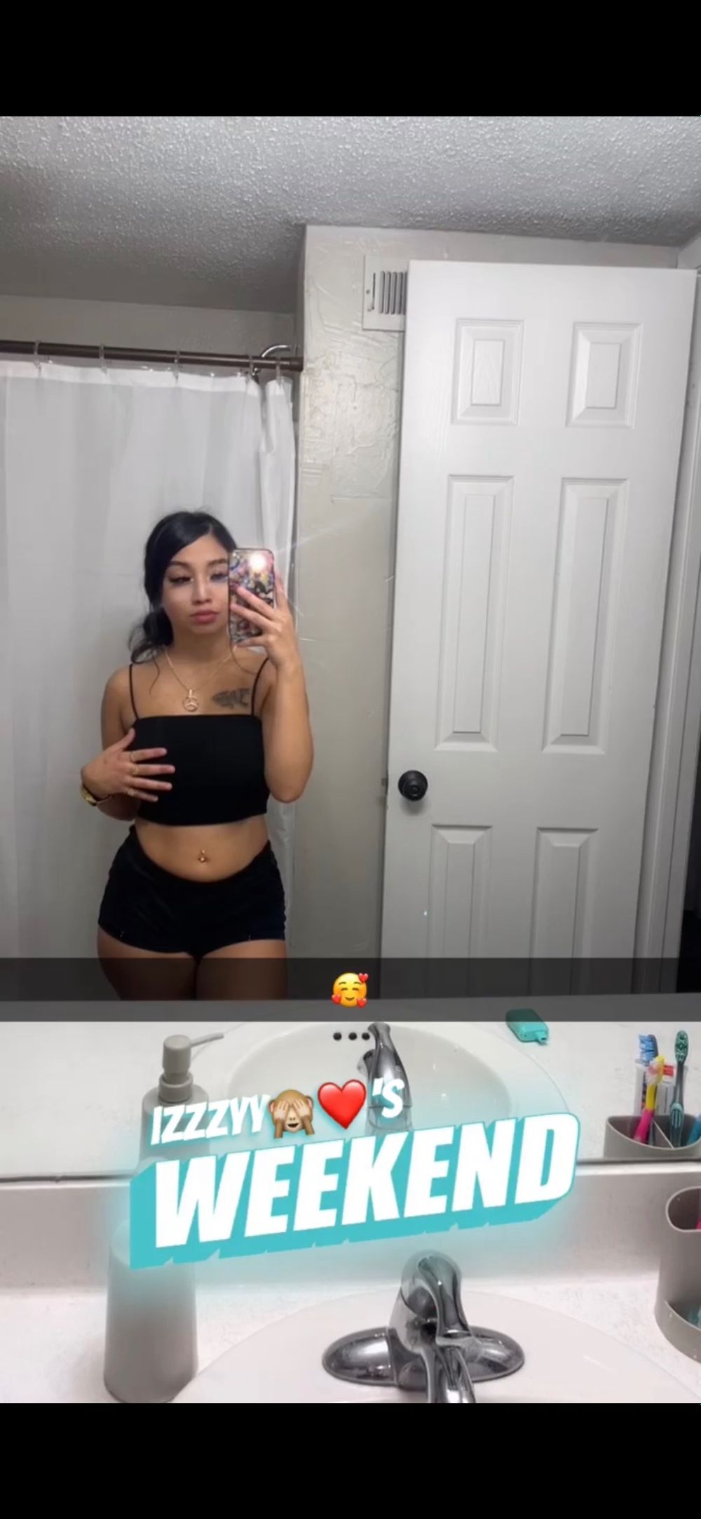 u55177421 OnlyFans profile picture