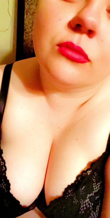 that1rpgirl OnlyFans picture