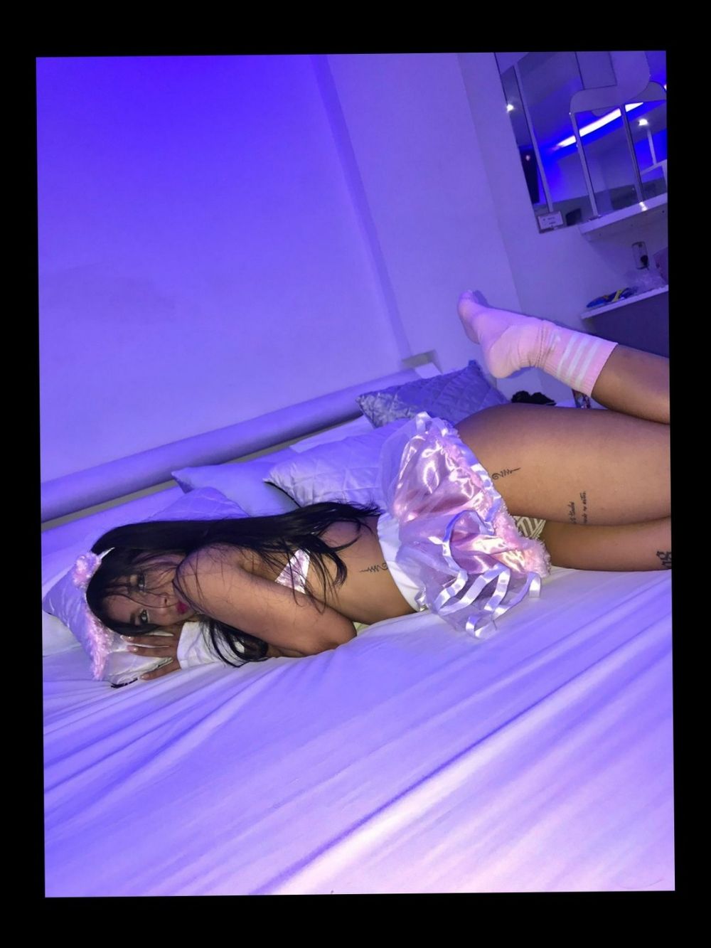 dinamartines OnlyFans profile picture