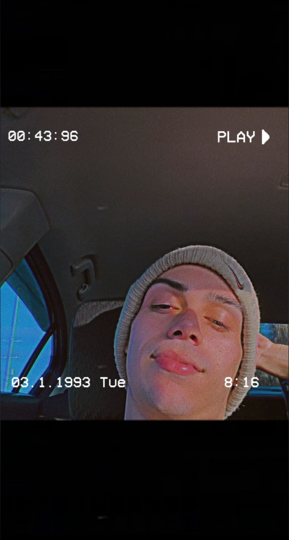 ljgotd OnlyFans profile picture