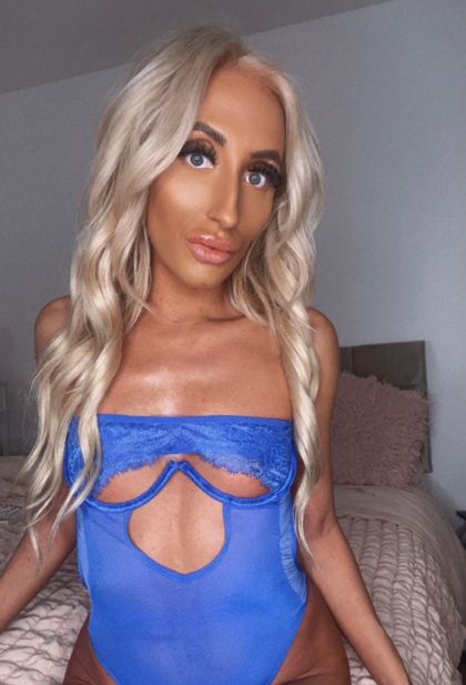 bekkyxxx OnlyFans picture