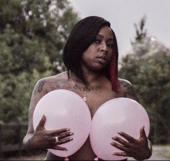 queendomduhh OnlyFans profile picture
