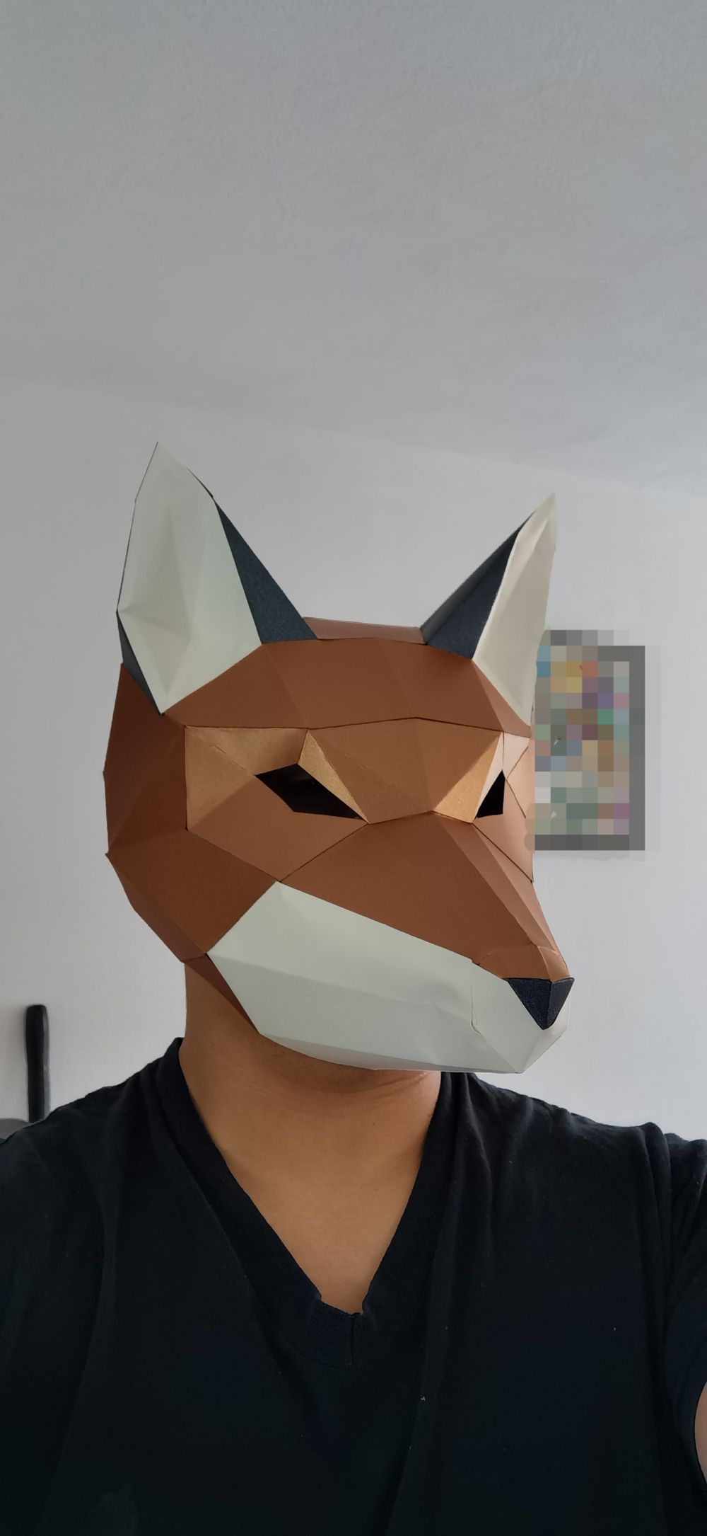 fox_1_inu OnlyFans profile picture