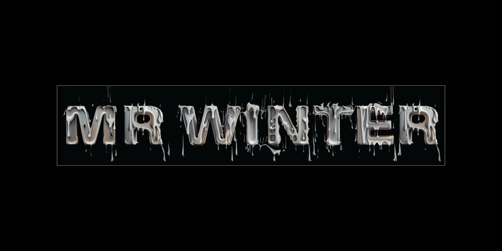 mr_winter OnlyFans profile picture