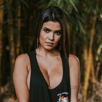 Kamilla