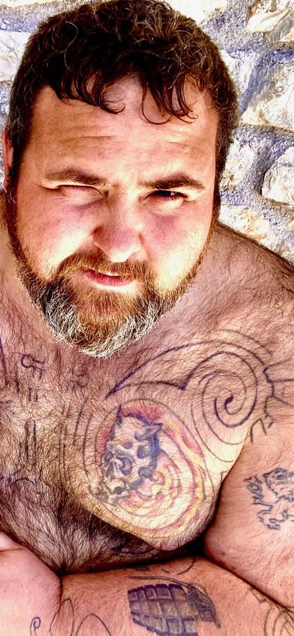 bubbadahbubbababy OnlyFans picture