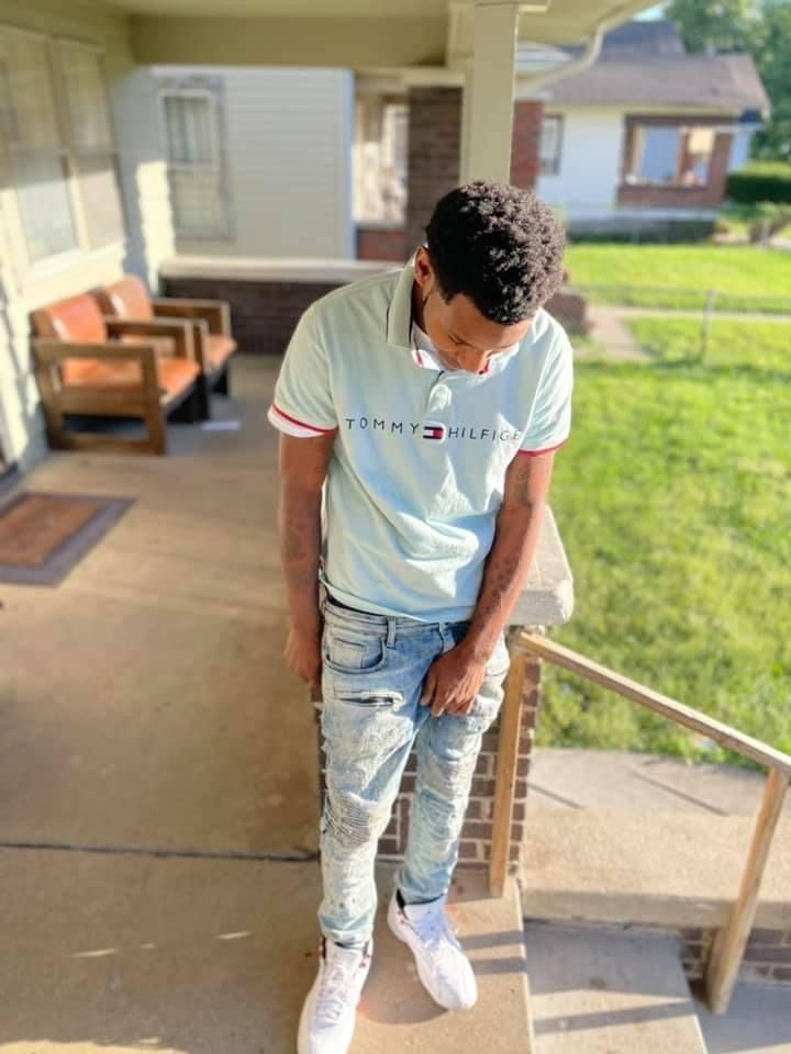 swanglang OnlyFans profile picture