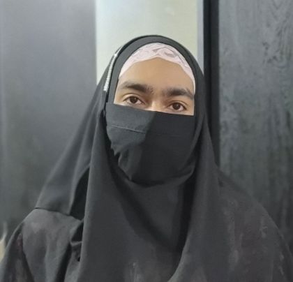 hijabibaji OnlyFans picture