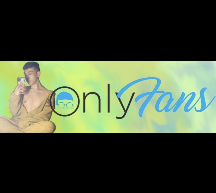 jdunez95 OnlyFans profile picture