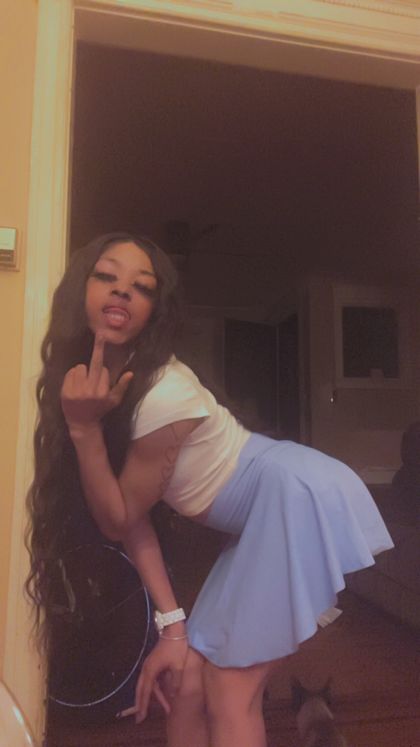 funsiizemarley OnlyFans picture