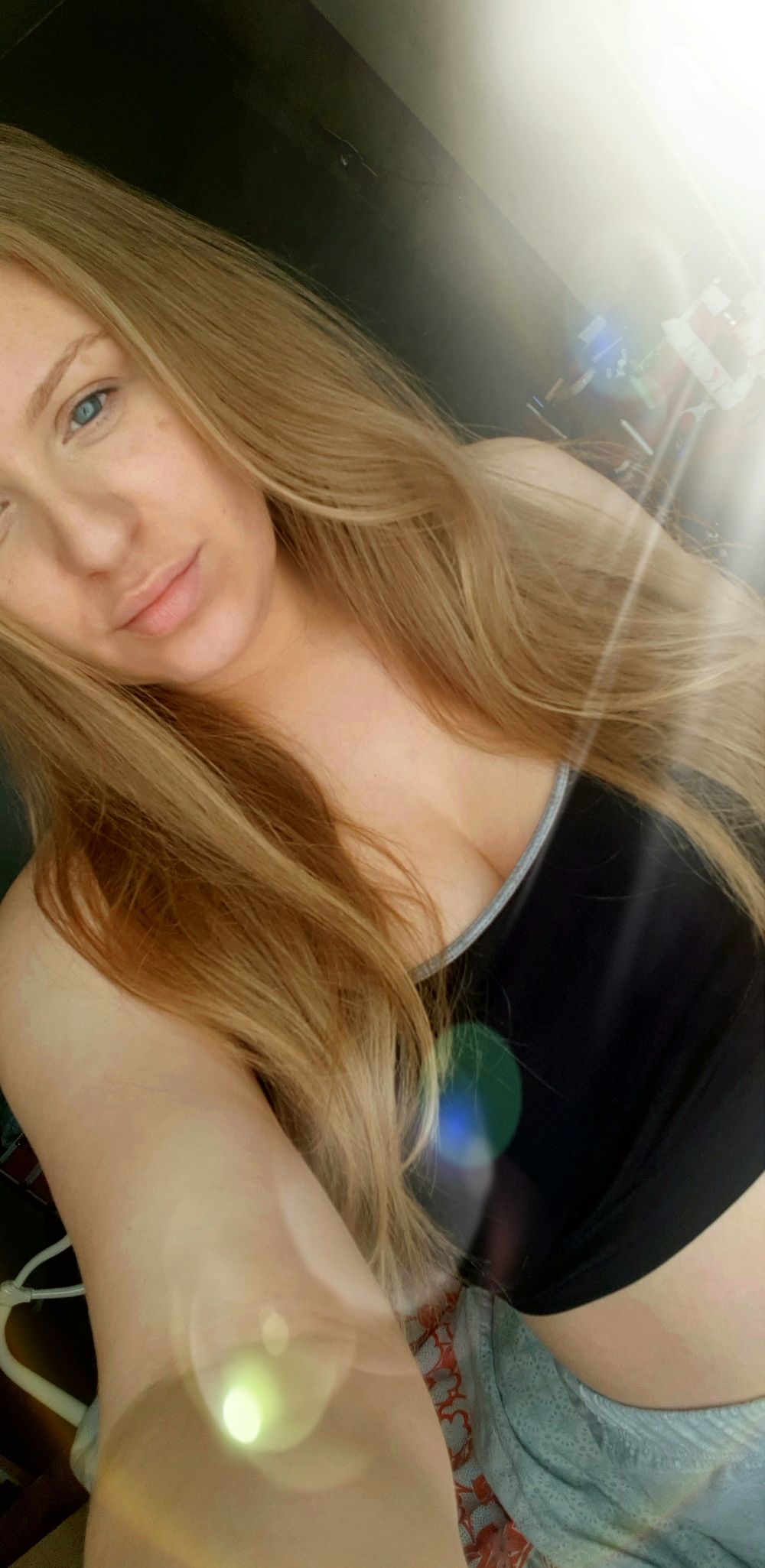 jeniv OnlyFans profile picture