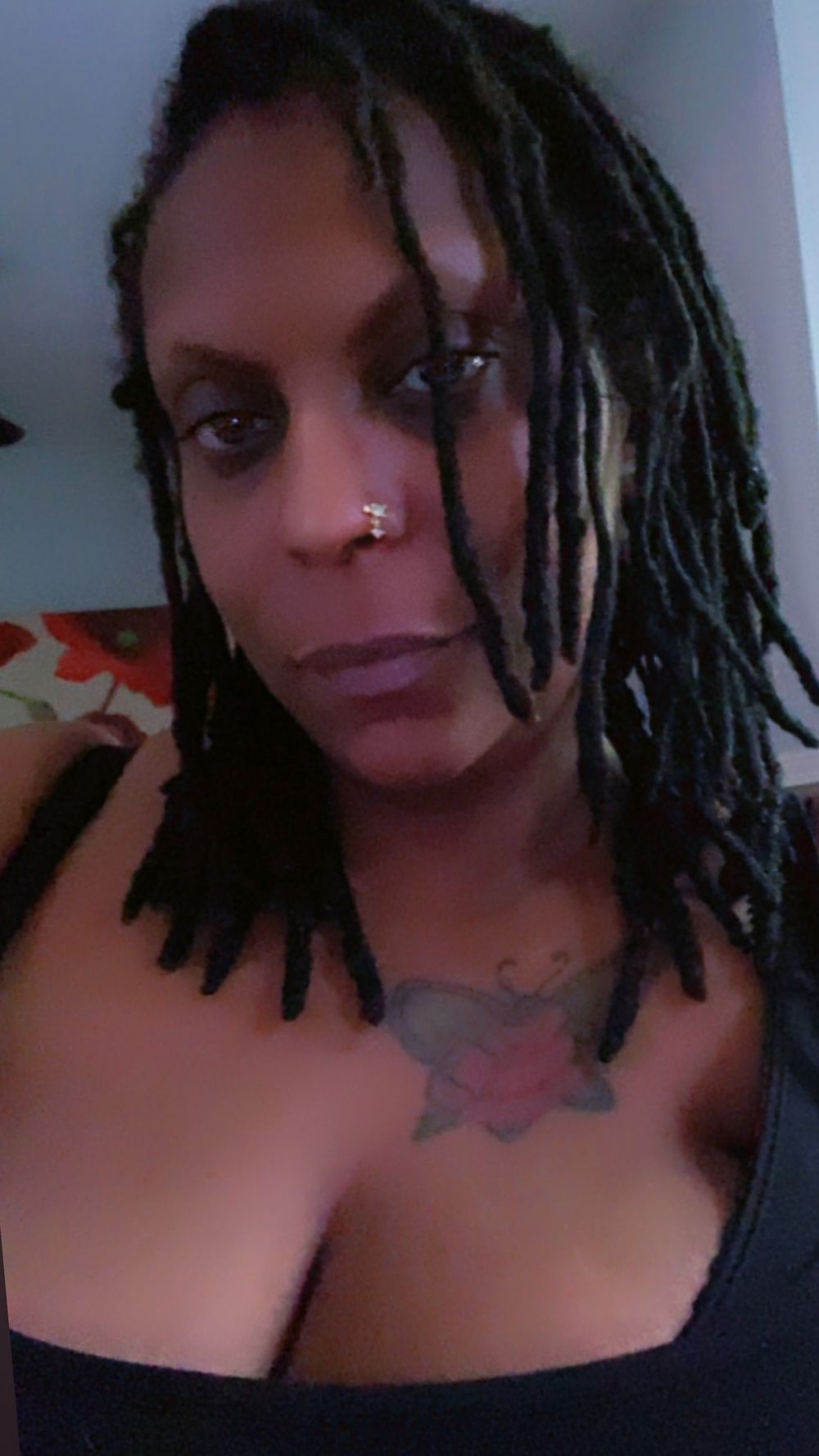 samerah OnlyFans profile picture