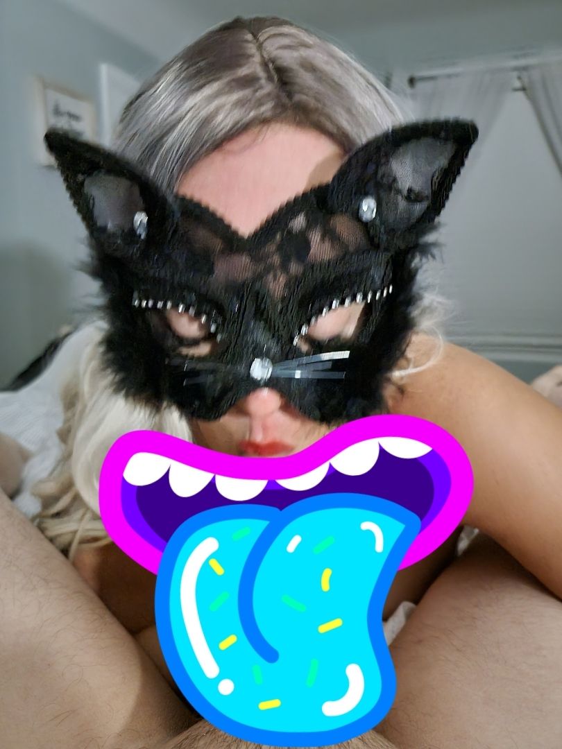 jaimeyourfavorite39 OnlyFans profile picture