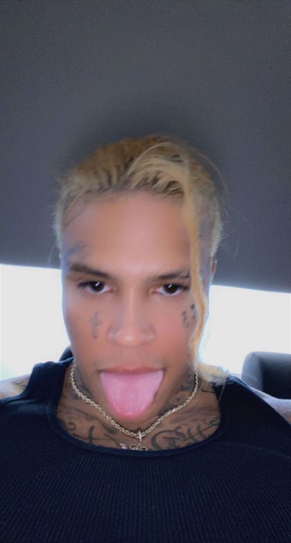 hoodrichsantos1300 OnlyFans picture