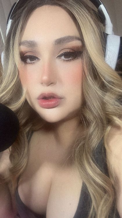 yourbabecherry OnlyFans picture