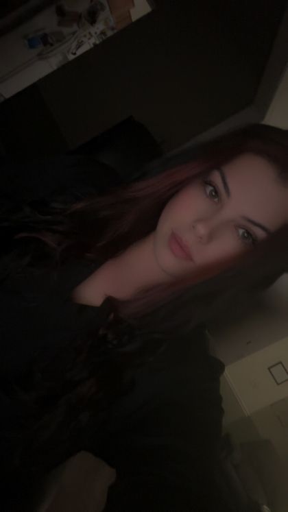 brown_eyed_beauty95 OnlyFans picture