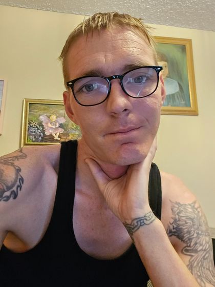 u117197843 OnlyFans picture