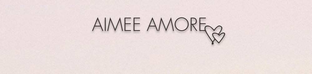 aimeeamore OnlyFans profile picture