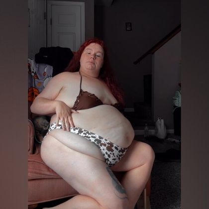 poppyyflowerr OnlyFans picture