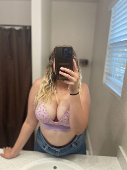 jessixa__harris OnlyFans picture
