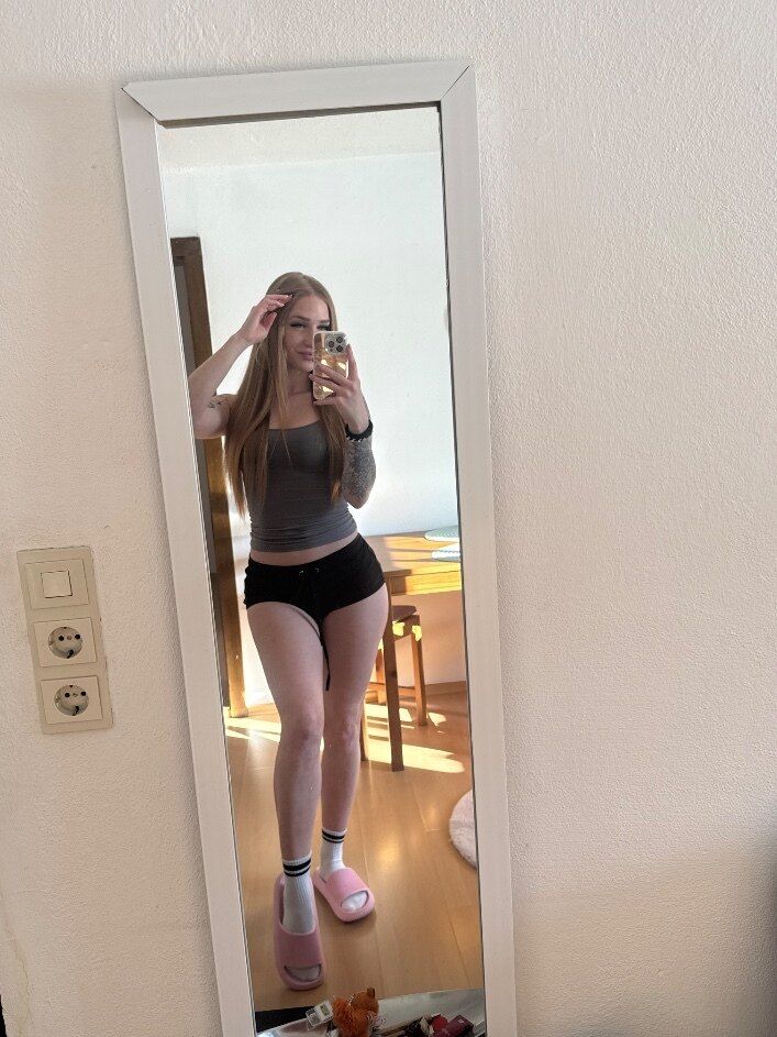 flowersssh OnlyFans profile picture