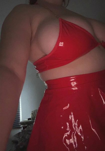 thelushcouple OnlyFans picture