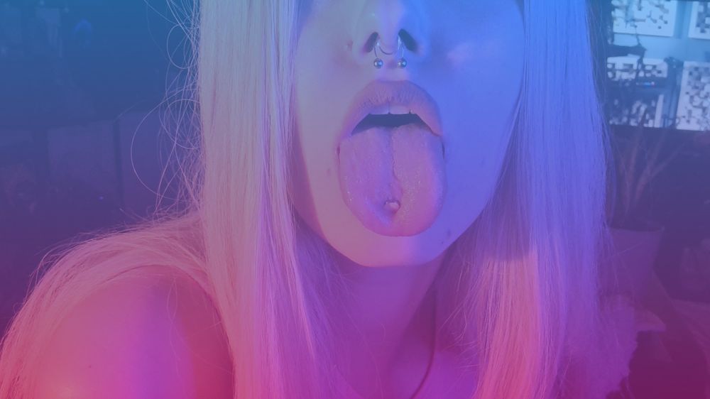 paprica_clain_vip OnlyFans profile picture
