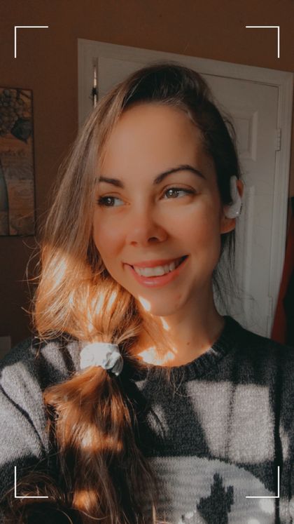 littlewolfmarie OnlyFans picture