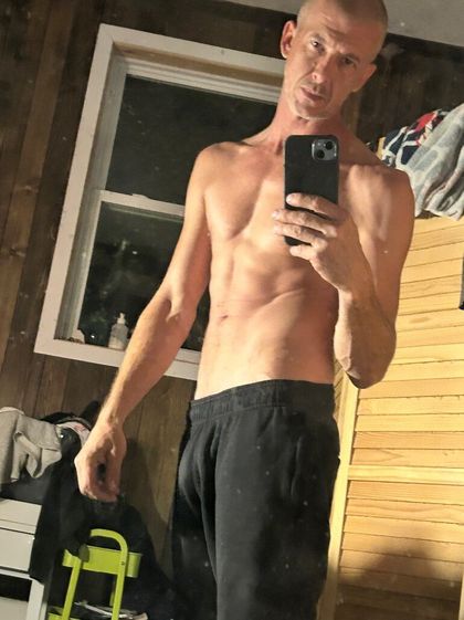 nevertaken OnlyFans picture