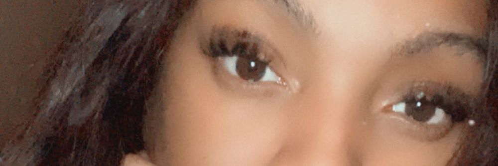 nfamousx1 OnlyFans profile picture