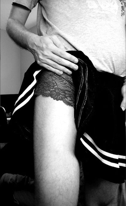 silk_and_silicone OnlyFans picture