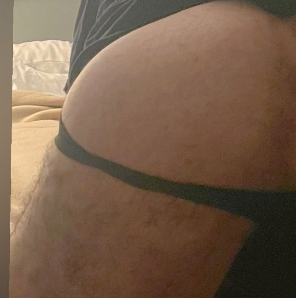 throatglory OnlyFans profile picture