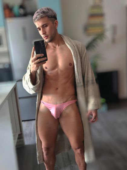 rl_12ruben OnlyFans picture