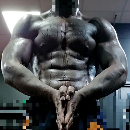 blackedrawu OnlyFans picture