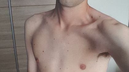 fayntix OnlyFans picture