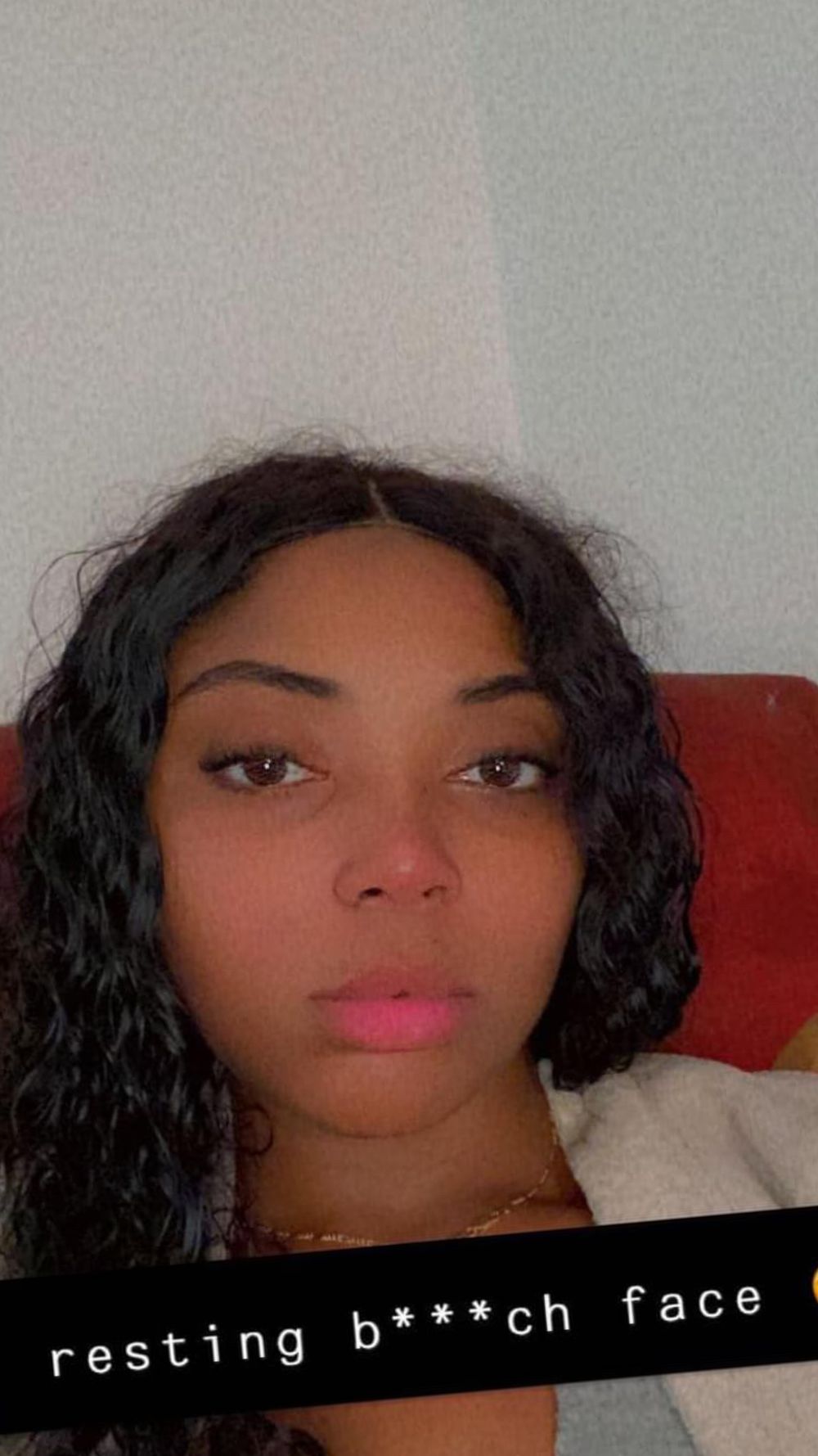 kolumbianadrip OnlyFans profile picture